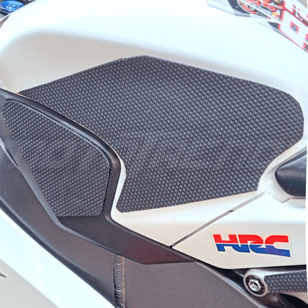 Traction Pads for Honda CBR 1000 RR (New) - OutdoorTravelGear.com