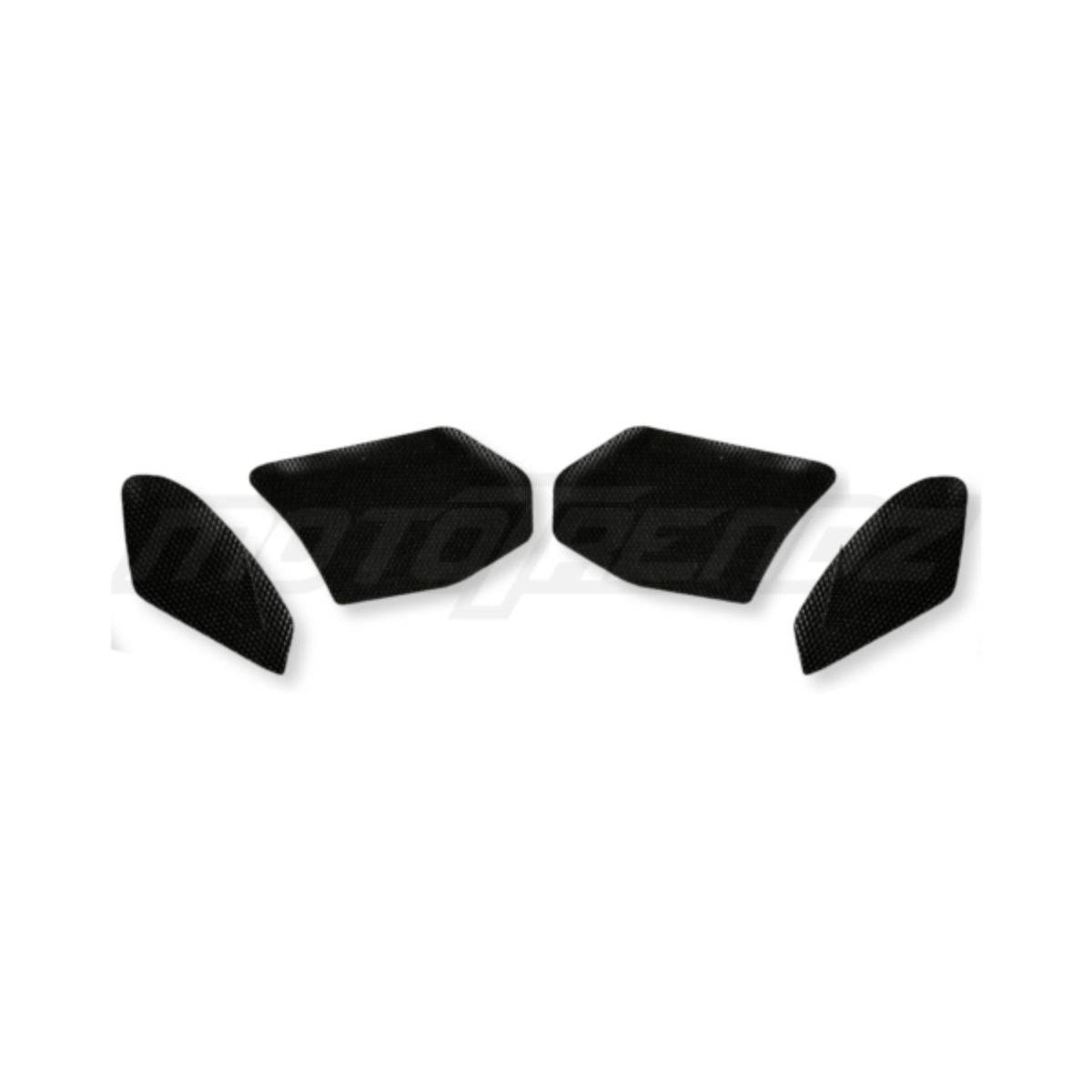 Traction Pads for Honda CBR 1000 RR (Old) - OutdoorTravelGear.com