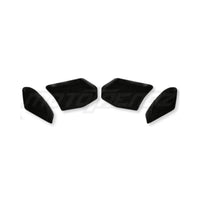 Traction Pads for Honda CBR 1000 RR (Old) - OutdoorTravelGear.com