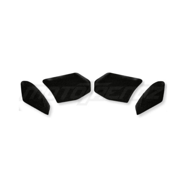 Traction Pads for Honda CBR 1000 RR (Old) - OutdoorTravelGear.com