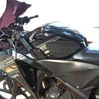 Traction Pads for Honda CBR 150/250 - OutdoorTravelGear.com