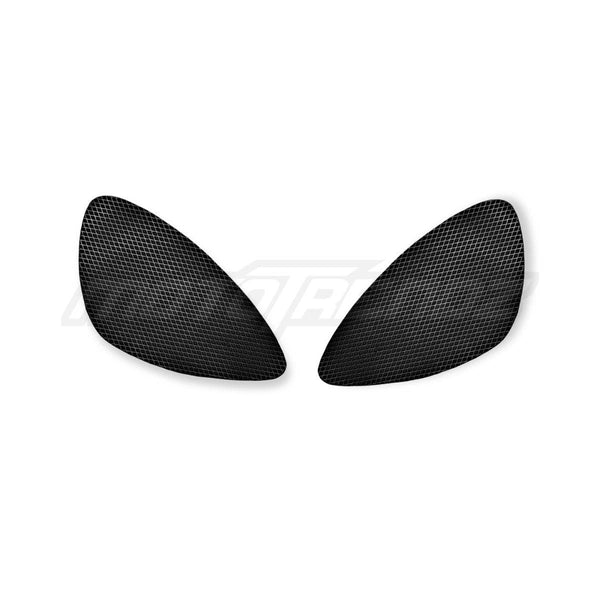 Traction Pads for Honda CBR 150/250 - OutdoorTravelGear.com