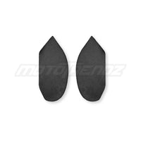 Traction Pads for Honda CBR 650 F - OutdoorTravelGear.com