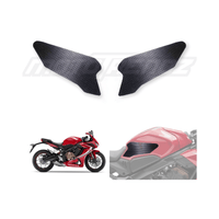 Traction Pads for Honda CBR 650 R - OutdoorTravelGear.com