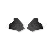 Traction Pads for Husqvarna - Vitpilen/Svartpilen (Old) - OutdoorTravelGear.com