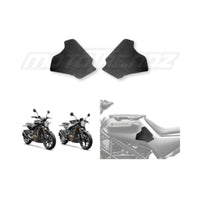 Traction Pads for Husqvarna - Vitpilen/Svartpilen (Old) - OutdoorTravelGear.com