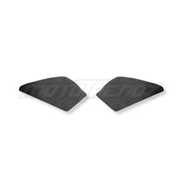 Traction Pads for Kawasaki ER6N / Ninja 650 (Old) - OutdoorTravelGear.com