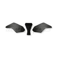 Traction Pads for Kawasaki Ninja 300 - OutdoorTravelGear.com