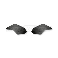 Traction Pads for Kawasaki Ninja 300 - OutdoorTravelGear.com