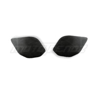 Traction Pads for Kawasaki Ninja 650/Z650 - OutdoorTravelGear.com