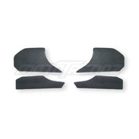 Traction Pads for Kawasaki Versys 1000 - OutdoorTravelGear.com