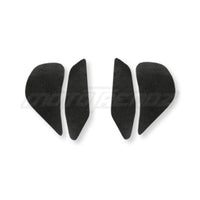 Traction Pads for Kawasaki Z1000 - OutdoorTravelGear.com