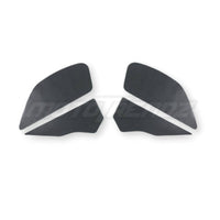 Traction Pads for Kawasaki ZX 10 R - OutdoorTravelGear.com