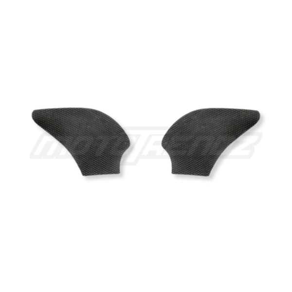 Traction Pads for Kawasaki ZX 14 R - OutdoorTravelGear.com