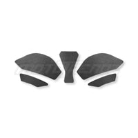 Traction Pads for Kawasaki ZX 6 R - OutdoorTravelGear.com