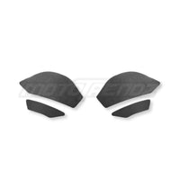 Traction Pads for Kawasaki ZX 6 R - OutdoorTravelGear.com