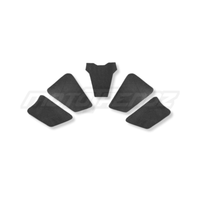 Traction Pads for KTM Duke (Old Model) 125/200/250/390 - OutdoorTravelGear.com