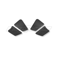 Traction Pads for KTM Duke (Old Model) 125/200/250/390 - OutdoorTravelGear.com