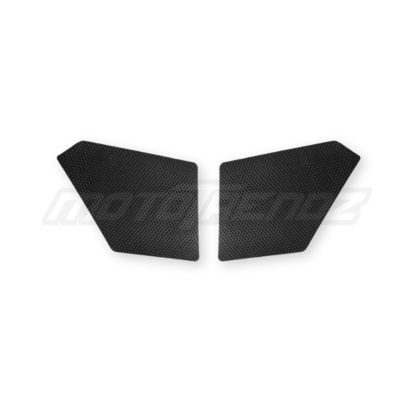 Traction Pads for KTM RC 125/250/390 (New Model) 2022 Series - OutdoorTravelGear.com