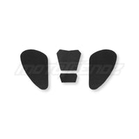 Traction Pads for Royal Enfield Classic/Bullet/Reborn - OutdoorTravelGear.com