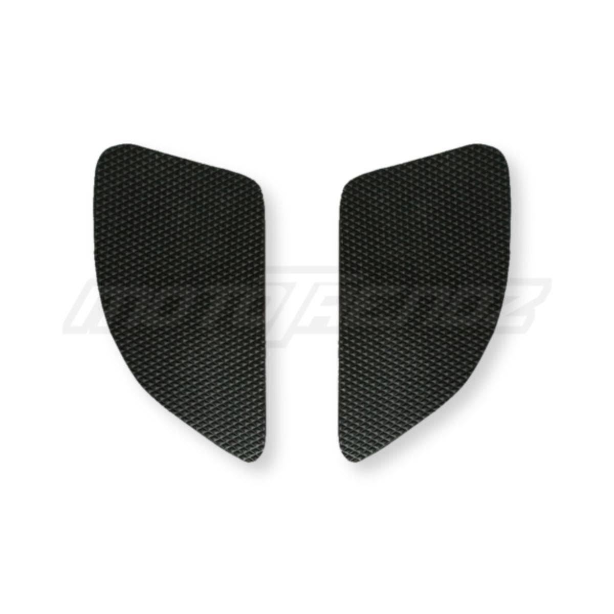 Traction Pads for Royal Enfield Continental GT 650 - OutdoorTravelGear.com