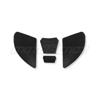 Traction Pads for Royal Enfield Himalayan/Scram 411 - Generation 1 - OutdoorTravelGear.com