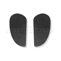 Traction Pads for Royal Enfield Interceptor 650 - OutdoorTravelGear.com