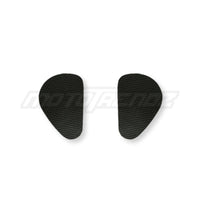 Traction Pads for Royal Enfield Meteor 350 - OutdoorTravelGear.com