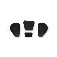 Traction Pads for Royal Enfield Thunderbird/Thunderbird X - OutdoorTravelGear.com