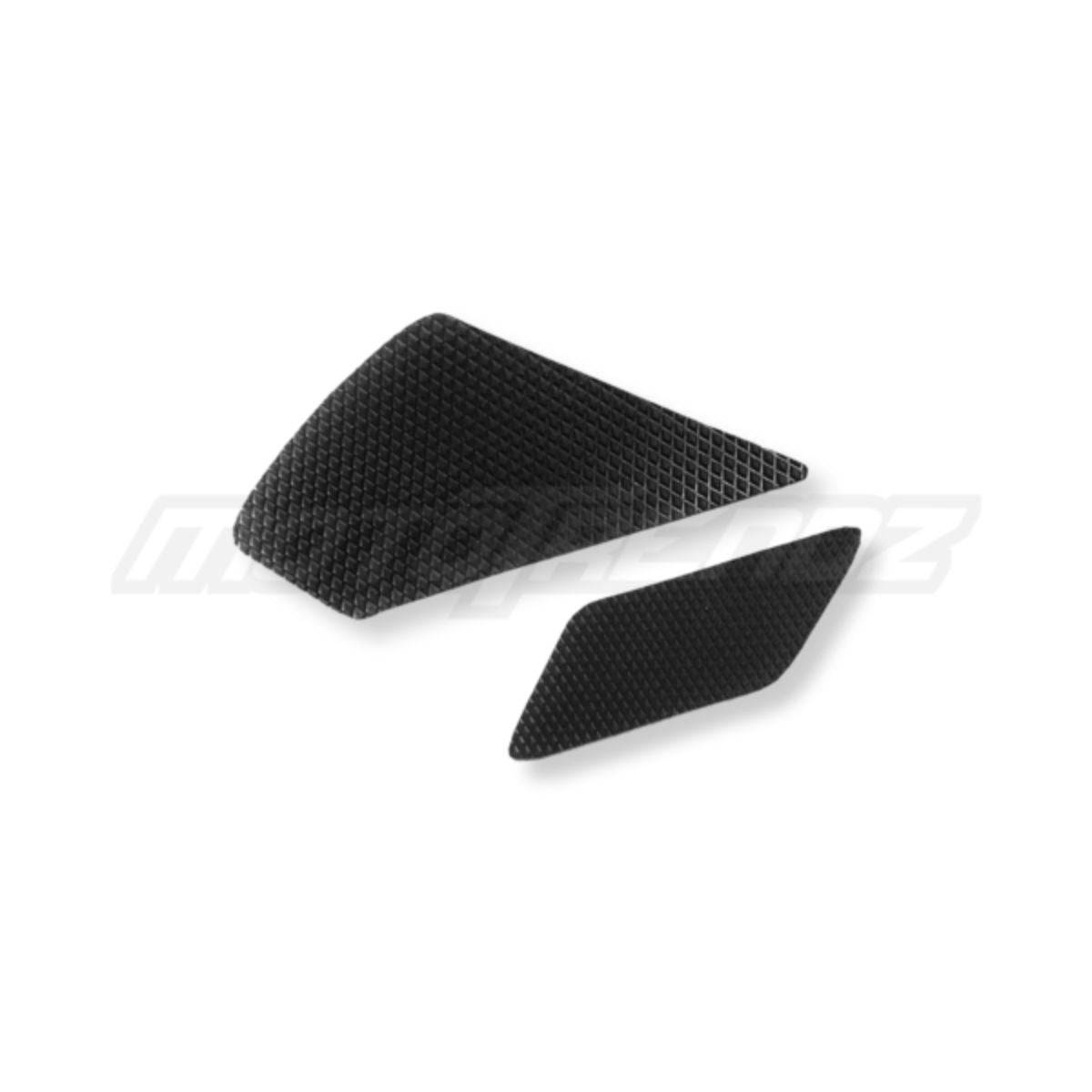 Traction Pads for Suzuki Gixxer 150/250 - OutdoorTravelGear.com