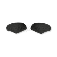 Traction Pads for Suzuki Hayabusa (2018 Model) - OutdoorTravelGear.com