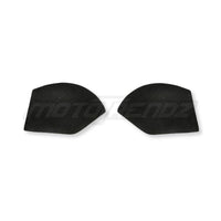 Traction Pads for Suzuki Hayabusa (2021 Model) - OutdoorTravelGear.com