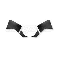 Traction Pads for Suzuki VStrom 250 SX - OutdoorTravelGear.com