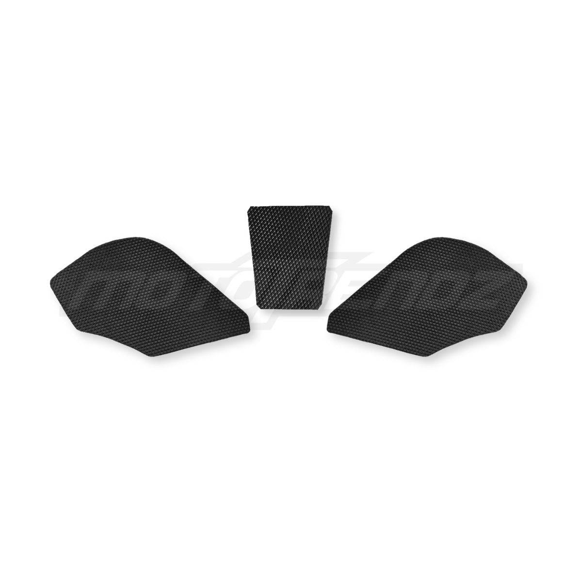 Traction Pads for Suzuki VStrom 650 XT - OutdoorTravelGear.com