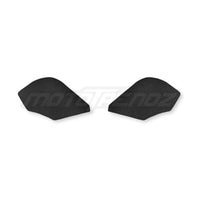 Traction Pads for Suzuki VStrom 650 XT - OutdoorTravelGear.com