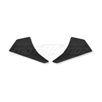 Traction Pads for Triumph Tiger 850/900 - OutdoorTravelGear.com