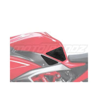 Traction Pads for TVS Apache RR 310 - OutdoorTravelGear.com