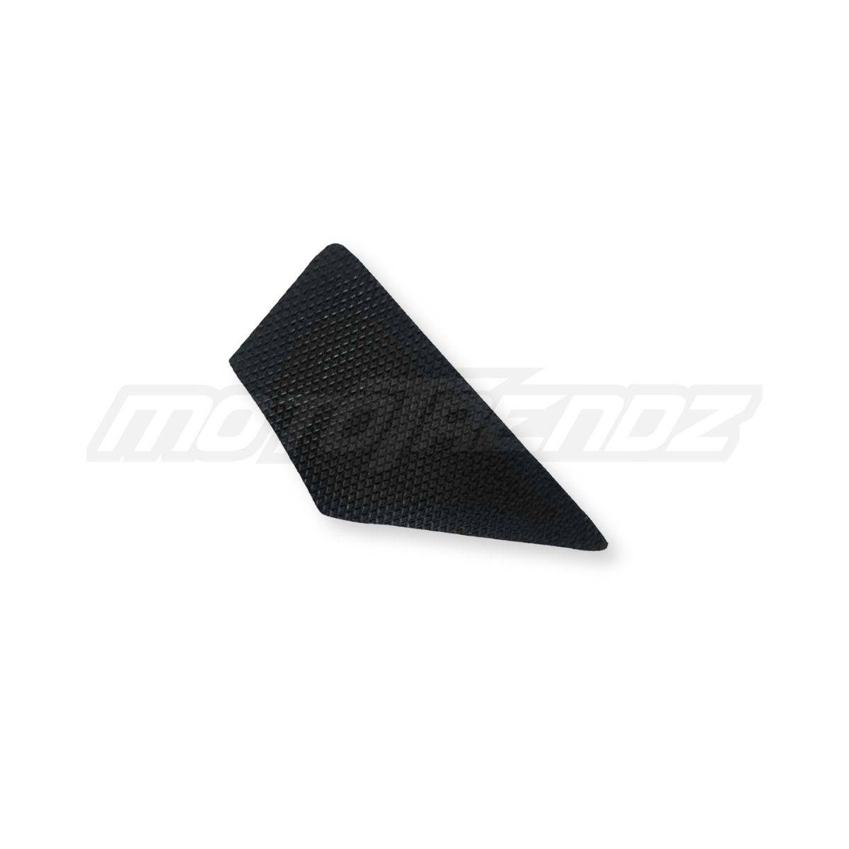 Traction Pads for TVS Apache RTR 160/200 4V - OutdoorTravelGear.com