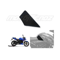 Traction Pads for TVS Apache RTR 160/200 4V - OutdoorTravelGear.com