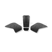 Traction Pads for Yamaha FZ 25/ FZS 25 - OutdoorTravelGear.com