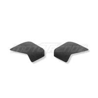 Traction Pads for Yamaha FZ 25/ FZS 25 - OutdoorTravelGear.com