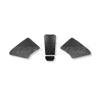 Traction Pads for Yamaha FZ/FZ S V3 - OutdoorTravelGear.com