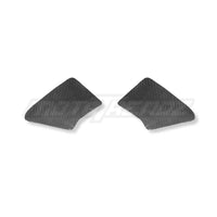 Traction Pads for Yamaha FZ/FZ S V3 - OutdoorTravelGear.com