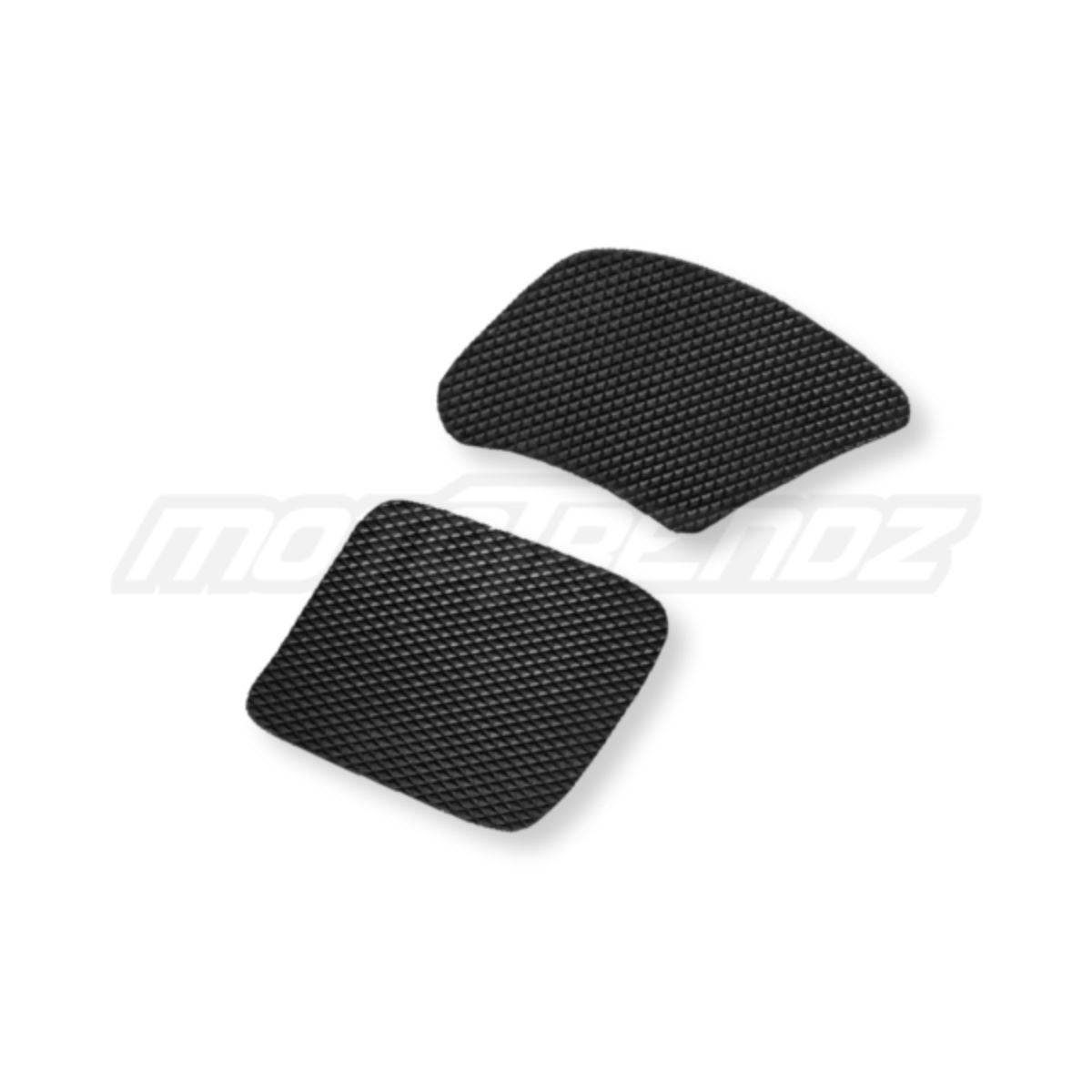 Traction Pads for Yamaha MT 15 - OutdoorTravelGear.com