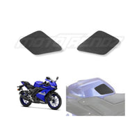 Traction Pads for Yamaha R15 V3 - OutdoorTravelGear.com