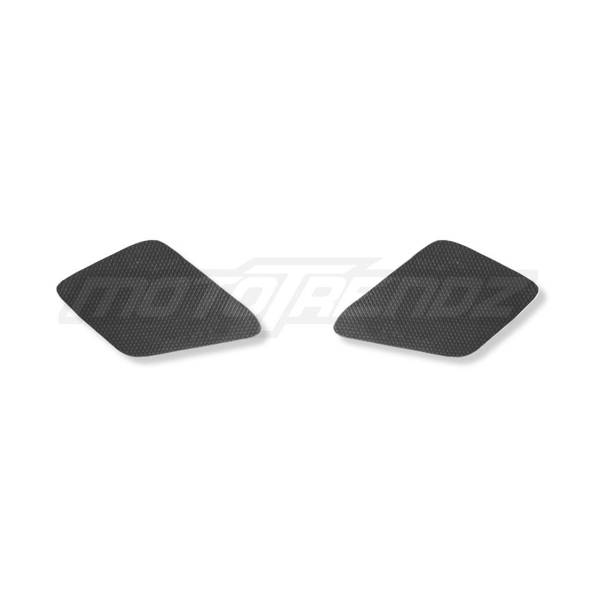 Traction Pads for Yamaha R15 V3 - OutdoorTravelGear.com