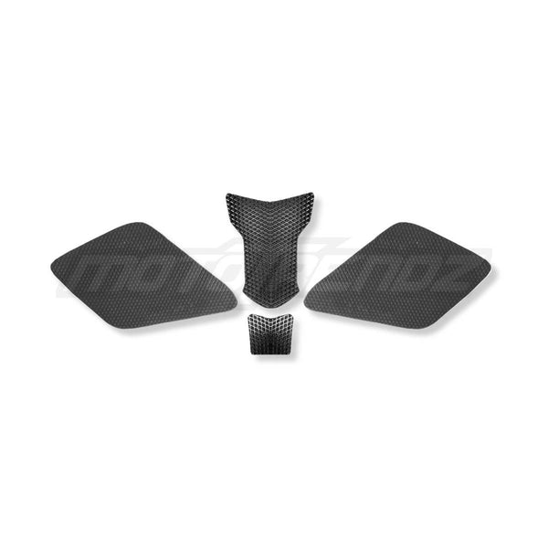 Traction Pads for Yamaha R15 V3 - OutdoorTravelGear.com