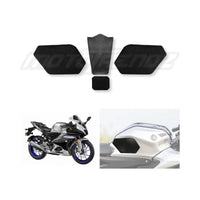 Traction Pads for Yamaha R15 V4/R15 M - OutdoorTravelGear.com