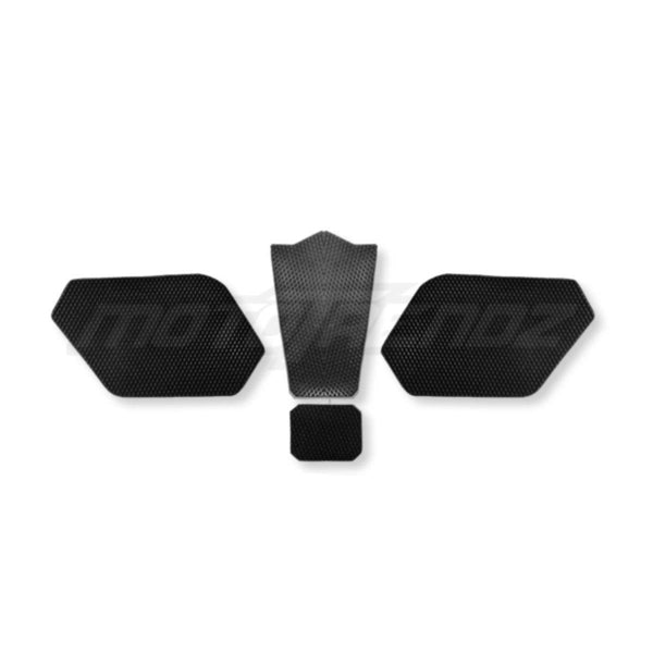 Traction Pads for Yamaha R15 V4/R15 M - OutdoorTravelGear.com