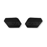 Traction Pads for Yamaha R15 V4/R15 M - OutdoorTravelGear.com